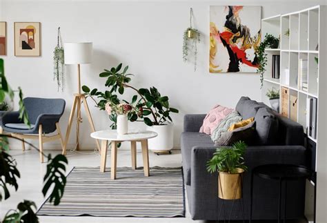 is dowell a good brand|Apartment dwellers of r/ph, please help me choose cheap and.